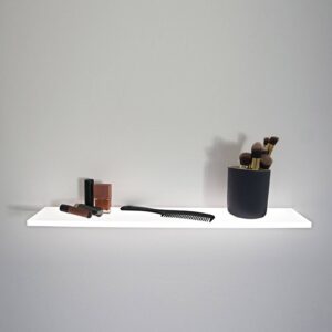 9010 2484B-4004 Nástěnná vestavná svítidla