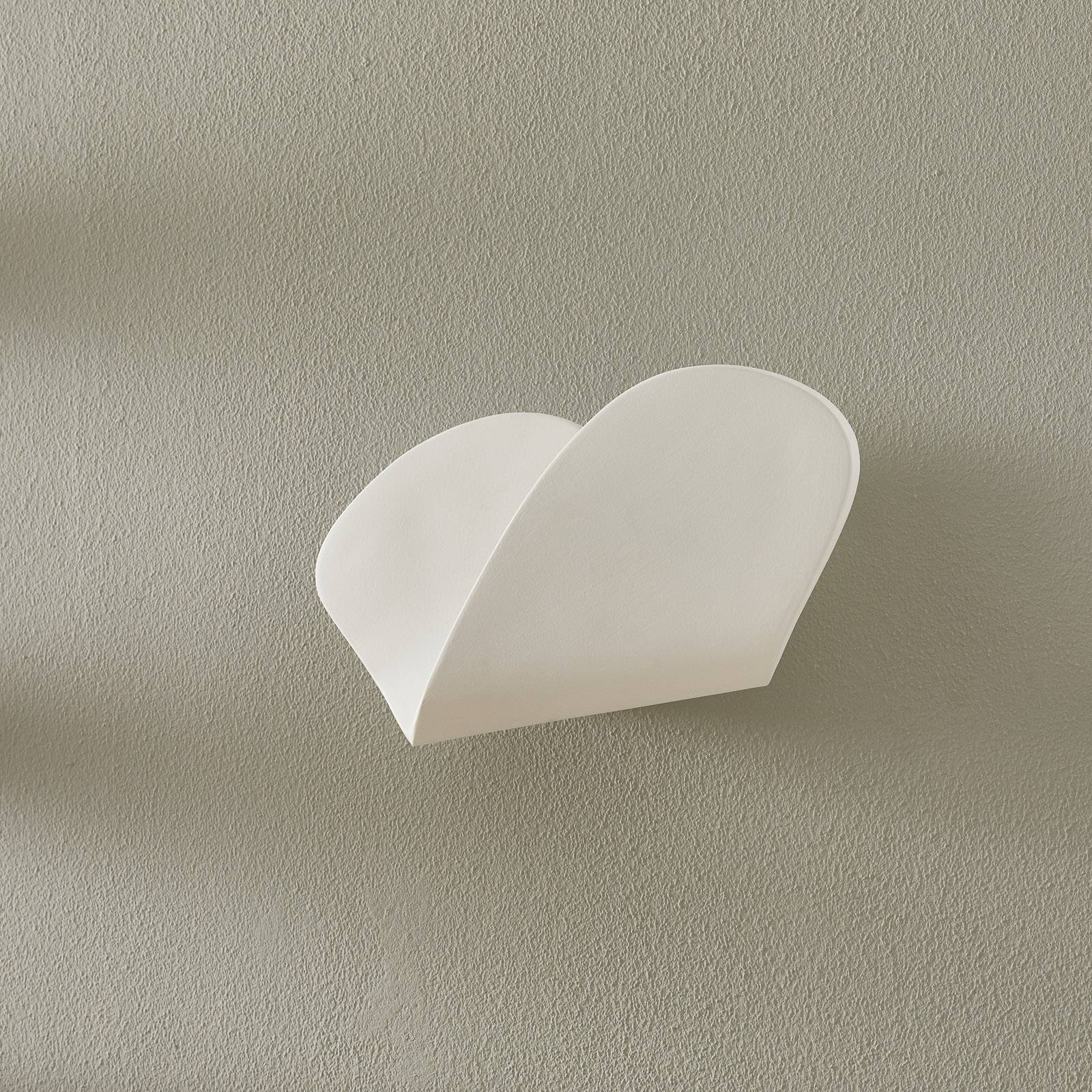 9010 2500-2715T Nástěnná svítidla