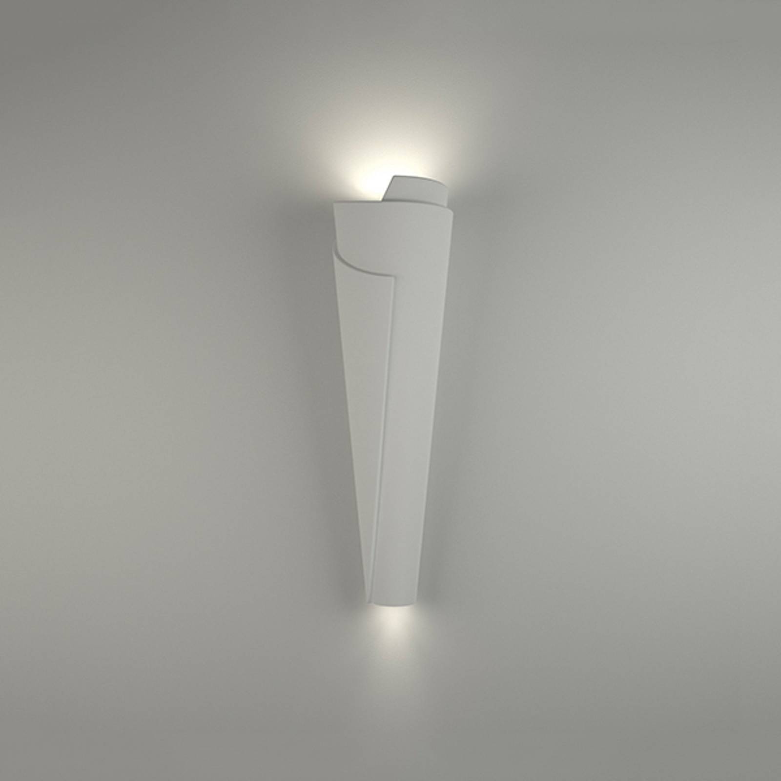 9010 2602A-41 Nástěnná svítidla