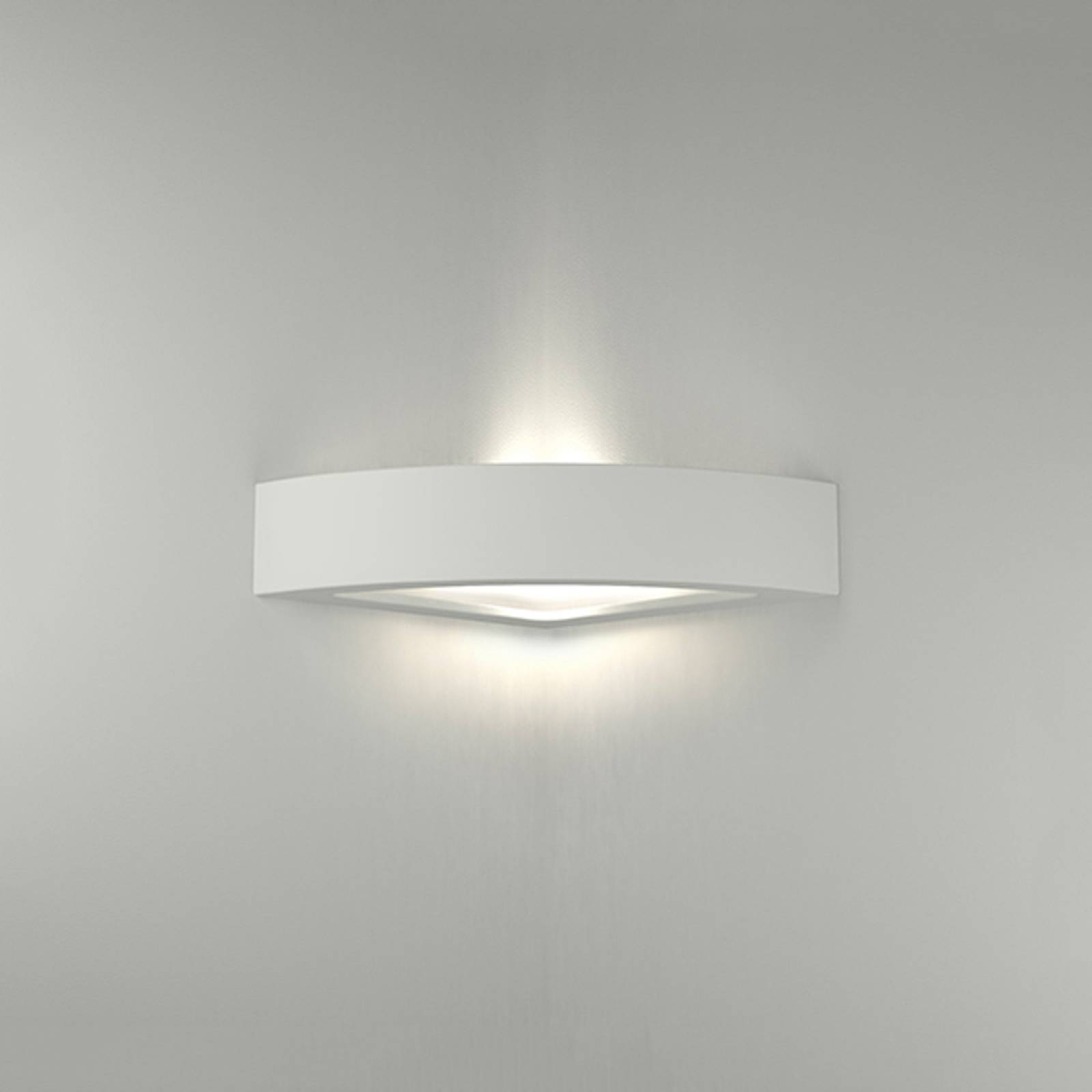 9010 8056-3070 Nástěnná svítidla