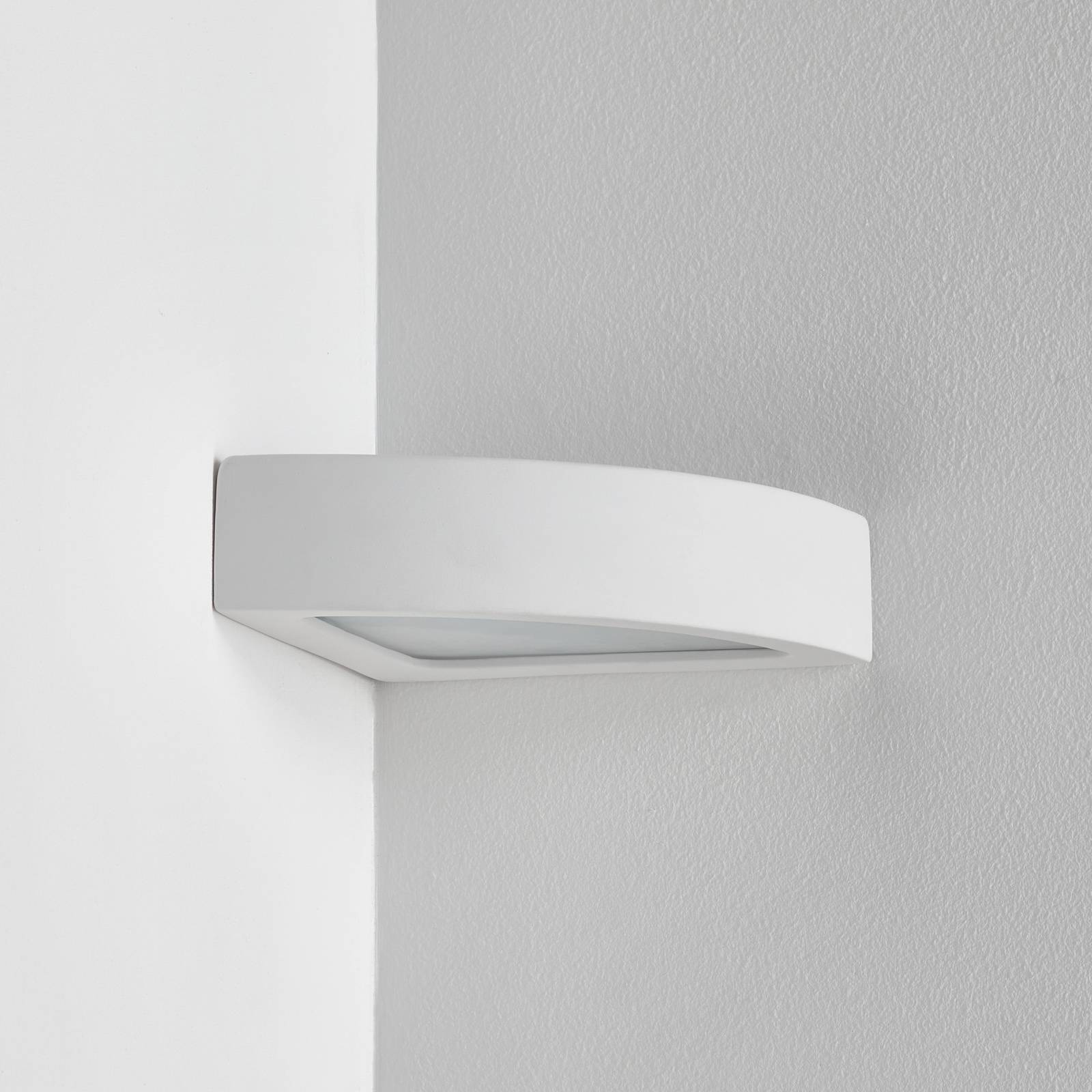 9010 8056-3070T Nástěnná svítidla