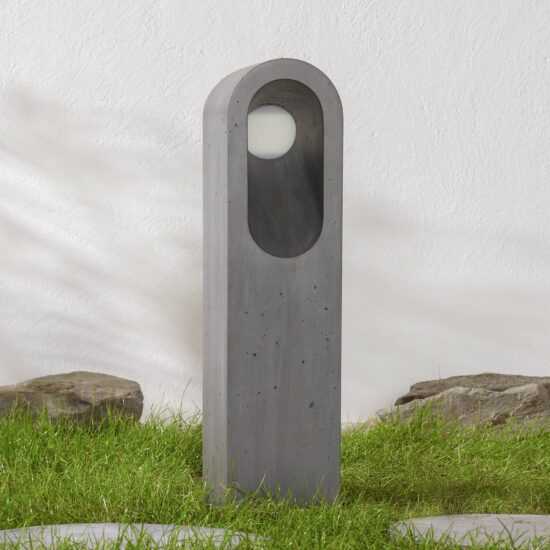 9010 Sloupková světla