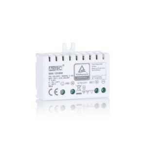 ACTEC Zdroje konstantn&iacute;ho proudu&nbsp;