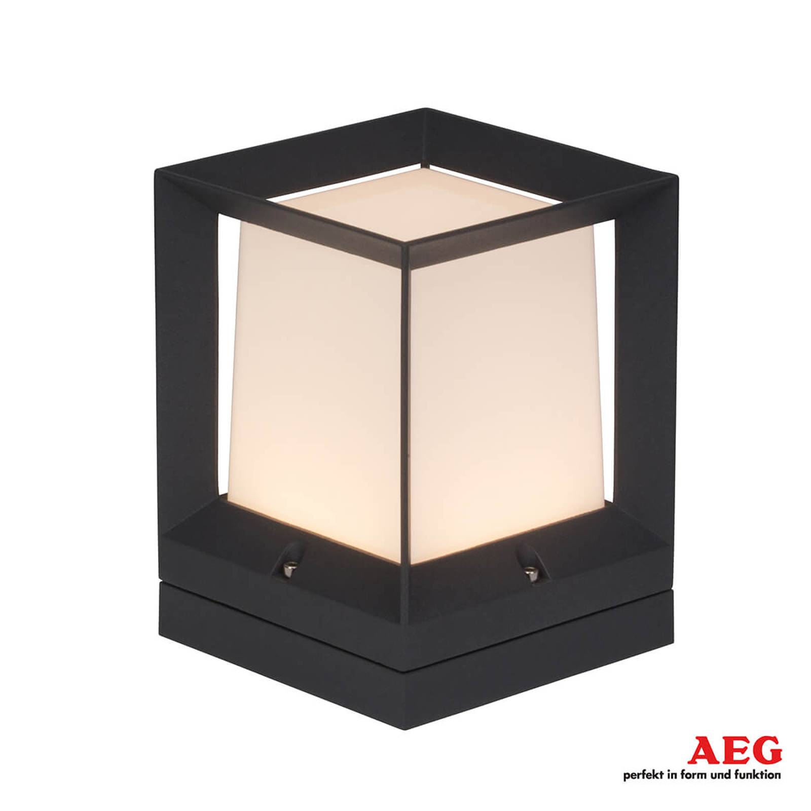 AEG AEG260002 Sloupková světla