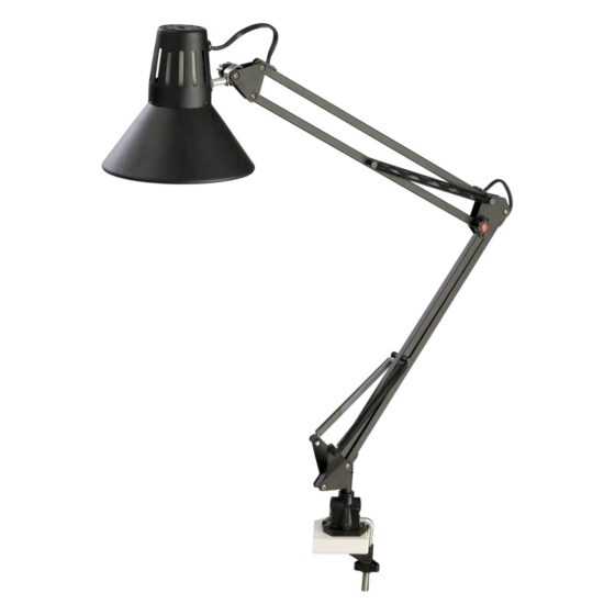 ALCO 9037-11 Stolní lampy kancelářské