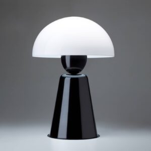 ALMA LIGHT BARCELONA 2085/018RG Stolní lampy na noční stolek