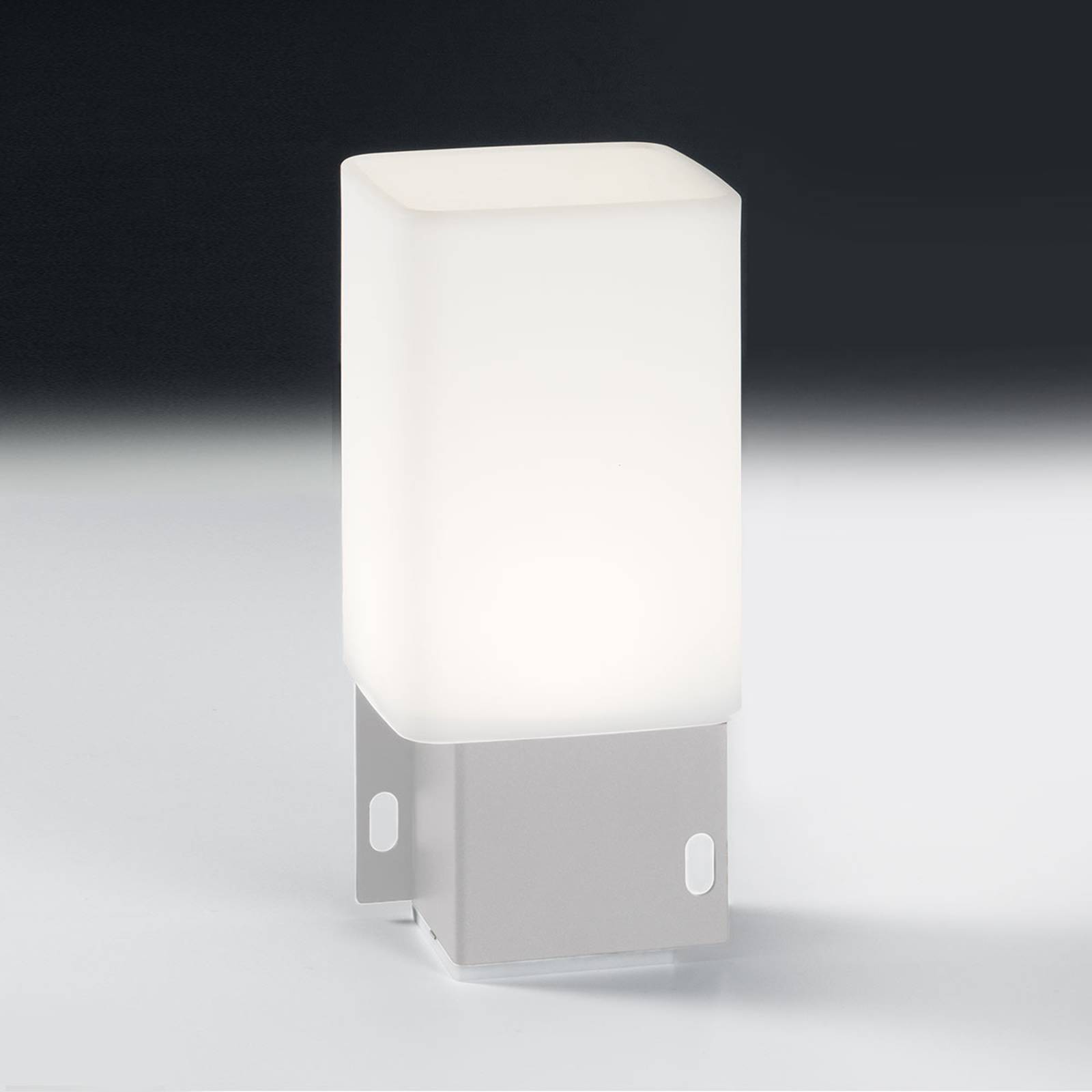 ALMA LIGHT BARCELONA 2160/011+9996/060 Venkovní dekorativní svítidla