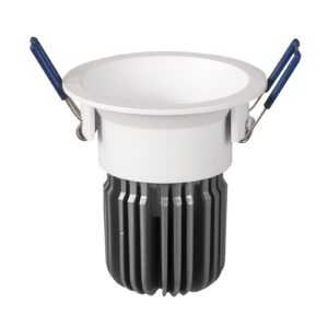 ATILED 6960-02-150 Podhledová svítidla