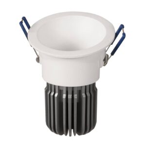 ATILED 6960-02-350 Podhledová svítidla