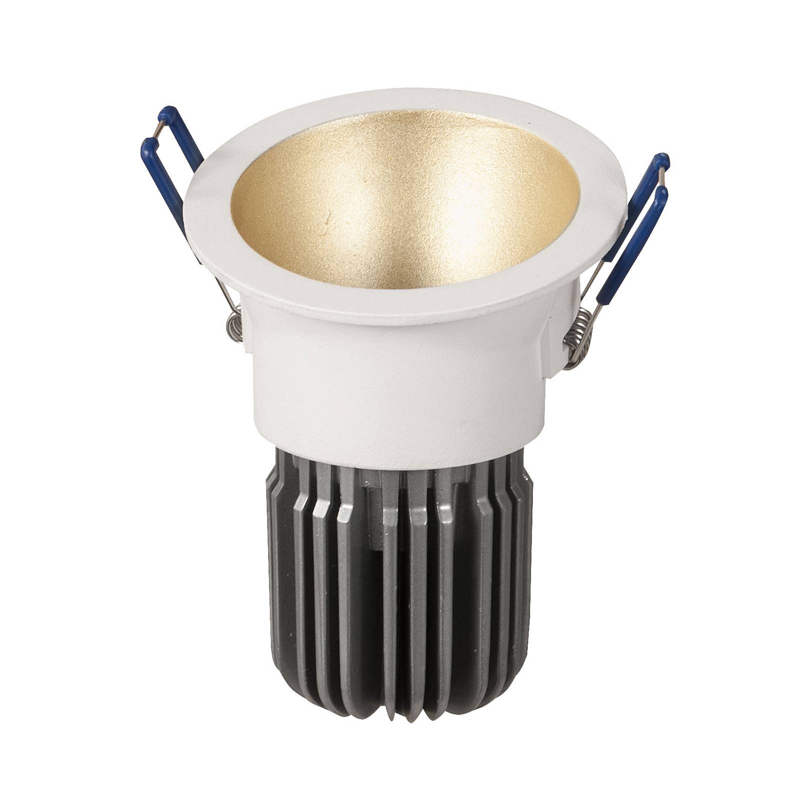 ATILED 6960-02-390 Podhledová svítidla