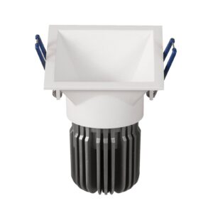 ATILED 6960-02-450 Podhledová svítidla