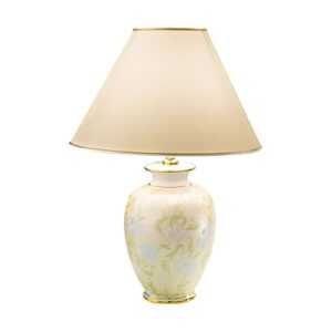 AUSTROLUX BY KOLARZ 0014.74.4 Stolní lampy