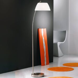 AUSTROLUX BY KOLARZ 0051.41.6 Stojací lampy