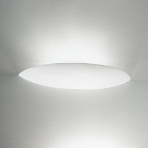 AUSTROLUX BY KOLARZ 219.60.1 Nástěnná svítidla