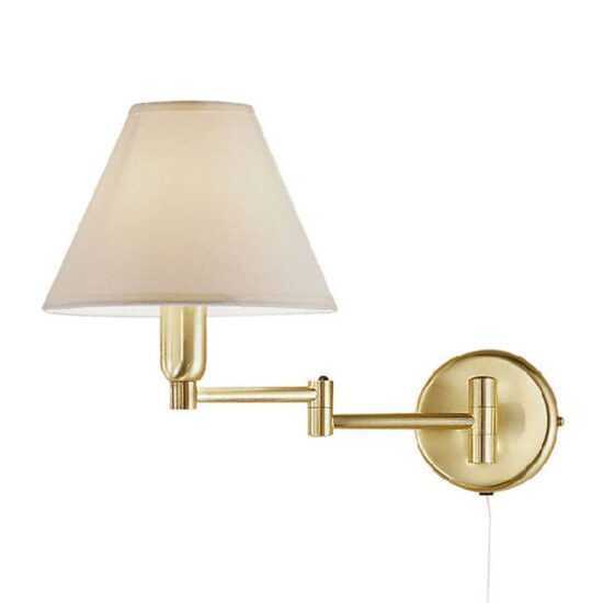 AUSTROLUX BY KOLARZ 264.61.7 Nástěnná svítidla