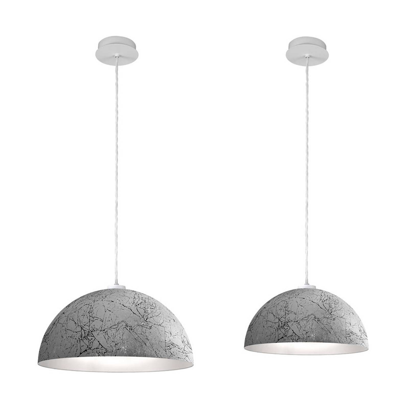 AUSTROLUX BY KOLARZ Závěsná světla