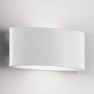 Ailati LD0030B3 Nástěnná svítidla