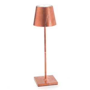 Ailati LD0340RFR Stolní lampy