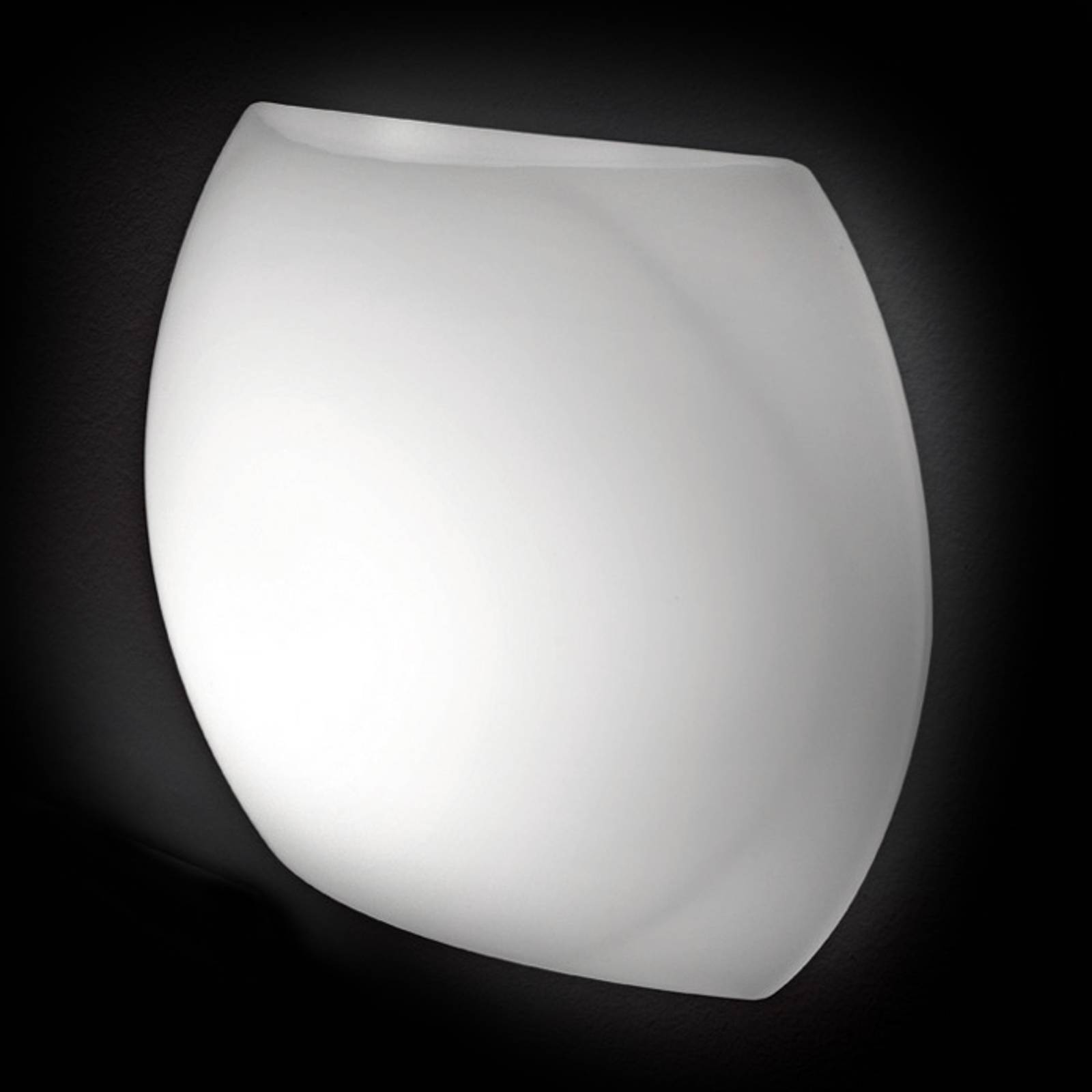 Ailati LL5501 Nástěnná svítidla