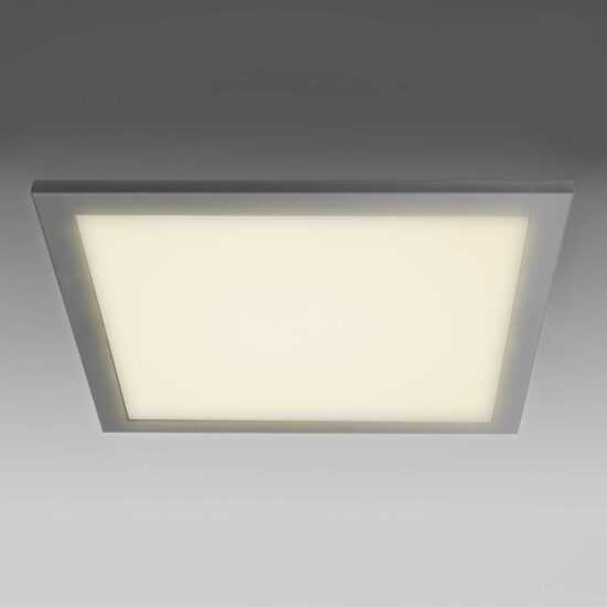 Akzentlicht SF09SLSAT.13PEH3 Technická svítidla