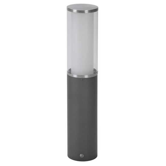 Albert Leuchten 620545 Sloupková světla