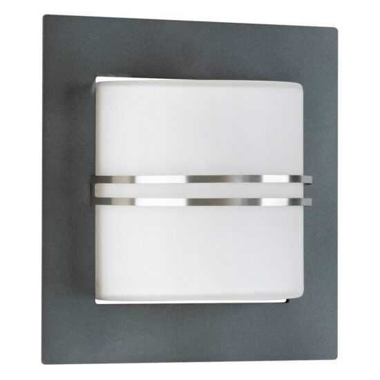 Albert Leuchten 626058 Venkovní nástěnná svítidla