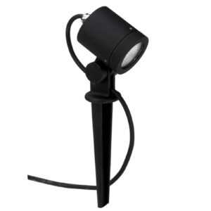 Albert Leuchten 662197 LED reflektory a svítidla s bodcem do země