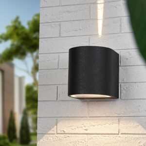 Albert Leuchten 662401 Venkovní nástěnná svítidla