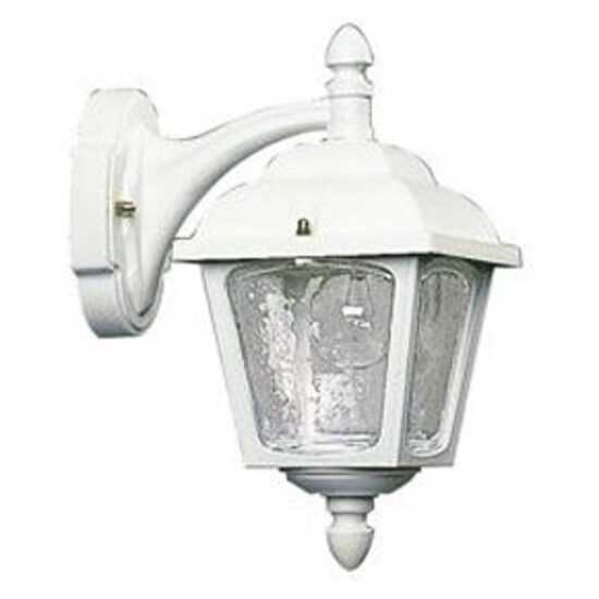 Albert Leuchten 681813 Venkovní nástěnná svítidla