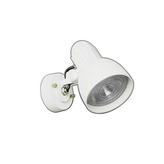 Albert Leuchten 682122 LED reflektory a svítidla s bodcem do země