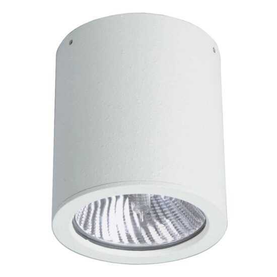 Albert Leuchten 682130 Venkovní stropní osvětlení