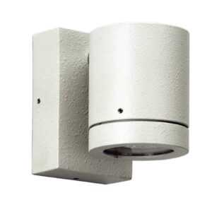 Albert Leuchten 682193 Venkovní nástěnná svítidla