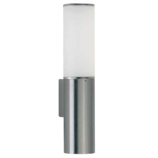 Albert Leuchten 690214 Venkovní nástěnná svítidla