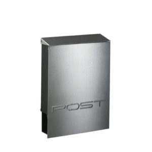 Albert Leuchten 690773