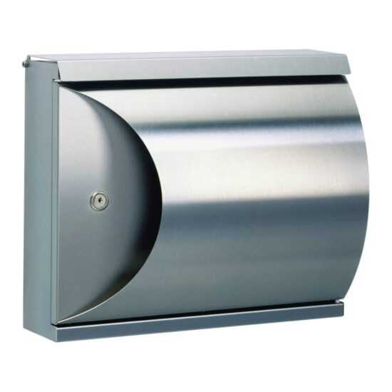 Albert Leuchten 690789