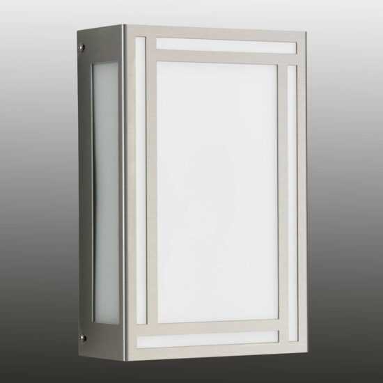 Albert Leuchten 696384 Venkovní nástěnná svítidla