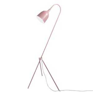 Aluminor Fifty ls X Stojac&iacute; lampy