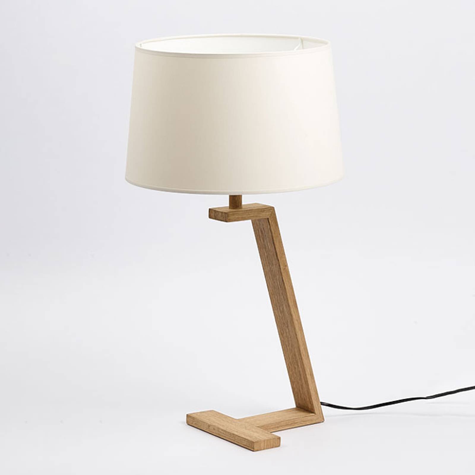 Aluminor Memphis LT B Stolní lampy