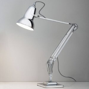 Anglepoise 30962 Stolní lampy kancelářské