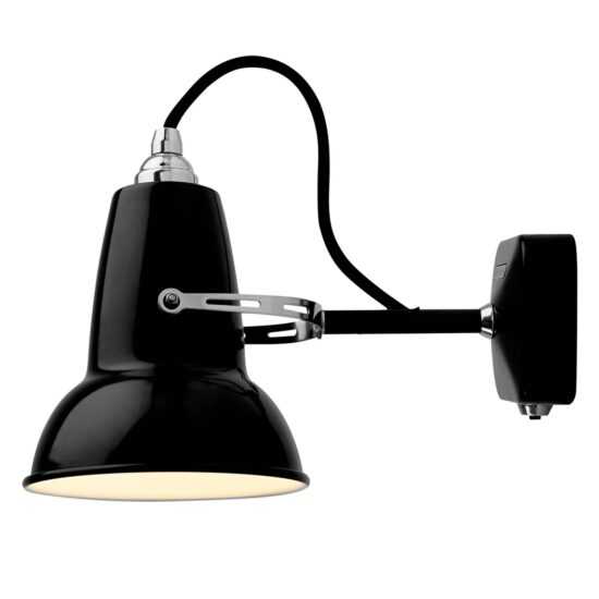 Anglepoise 31576 Nástěnná svítidla