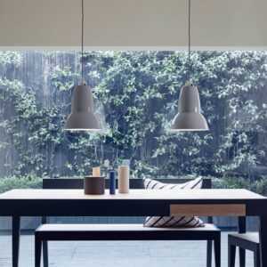 Anglepoise 31629 Z&aacute;věsn&aacute; světla