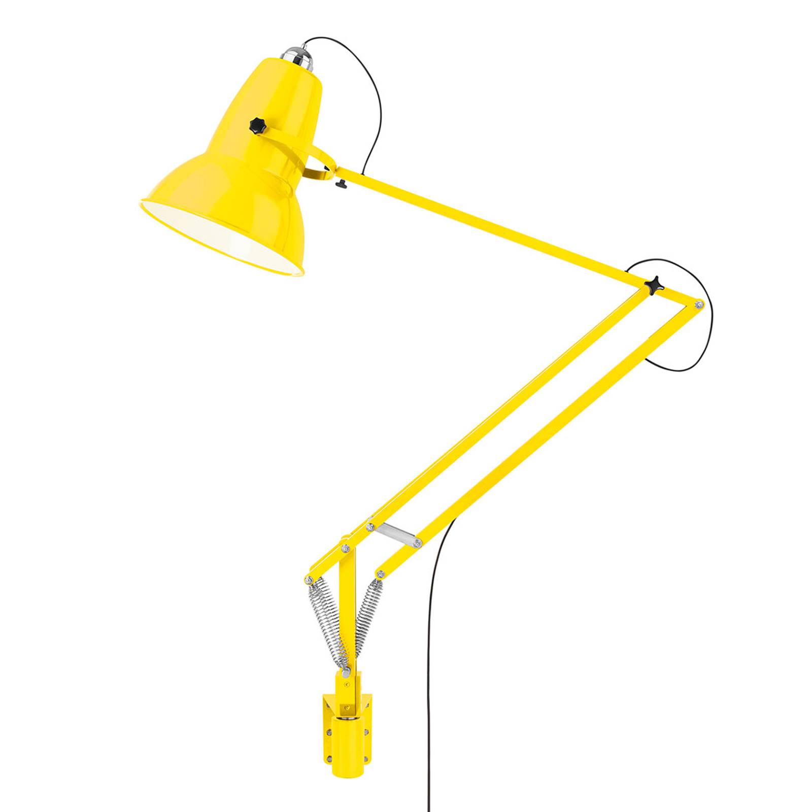 Anglepoise 31799 Nástěnná svítidla