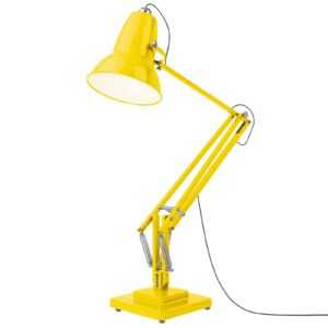 Anglepoise 31899 Venkovní osvětlení terasy