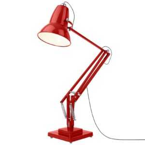 Anglepoise 31903 Venkovní osvětlení terasy