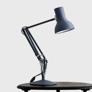 Anglepoise 32625 Stolní lampy kancelářské