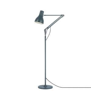 Anglepoise 32687 Stojací lampy