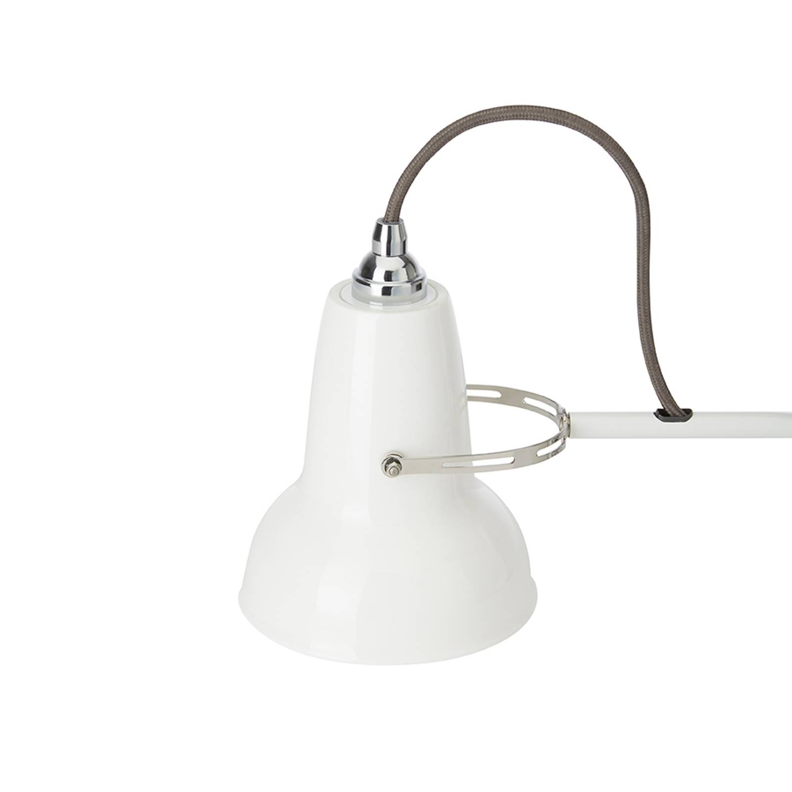 Anglepoise 33043 Stolní lampy