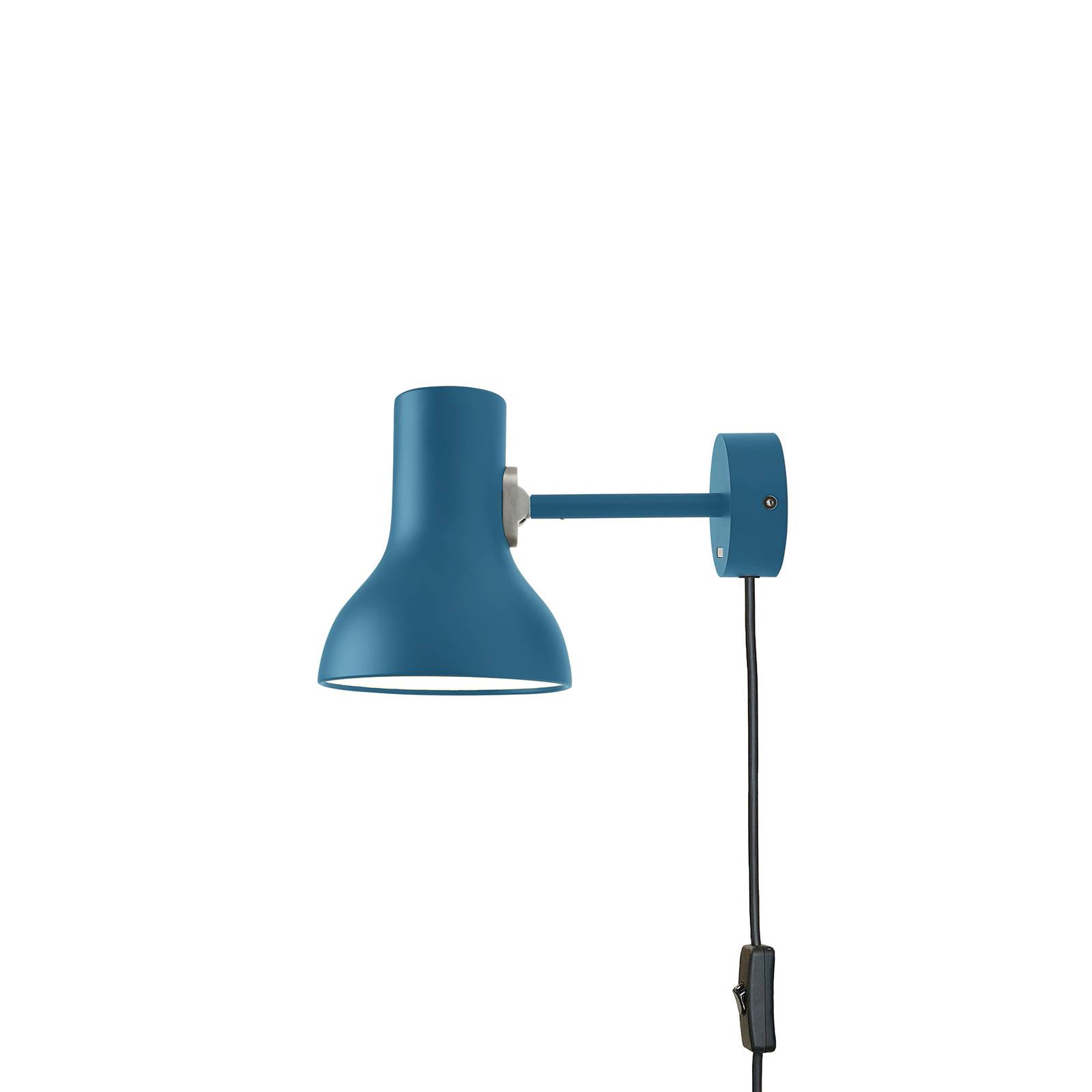 Anglepoise Nástěnná svítidla