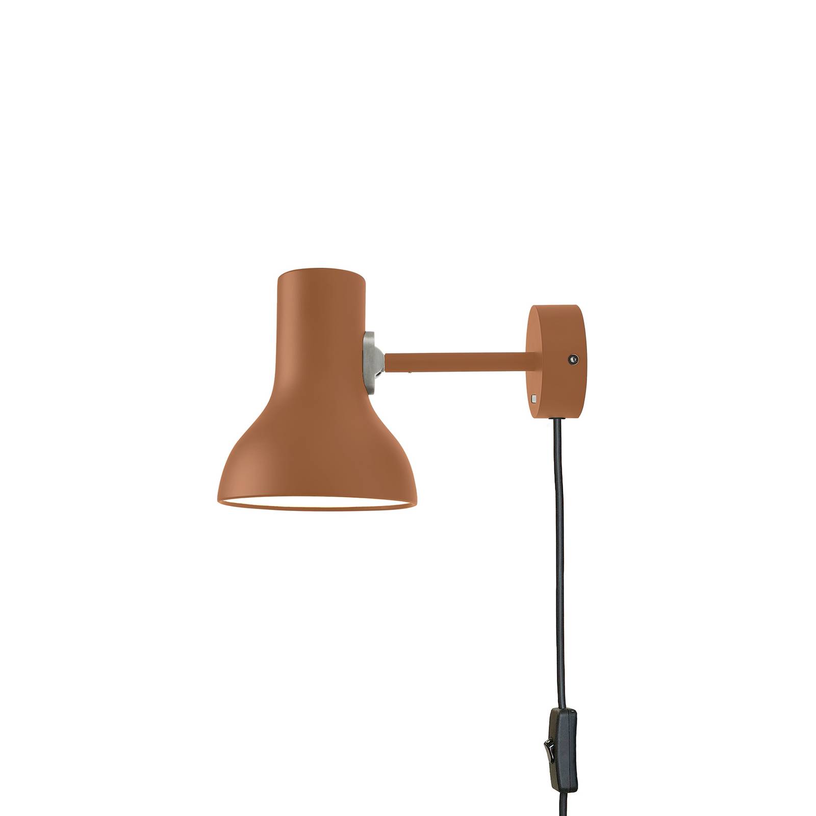 Anglepoise Nástěnná svítidla