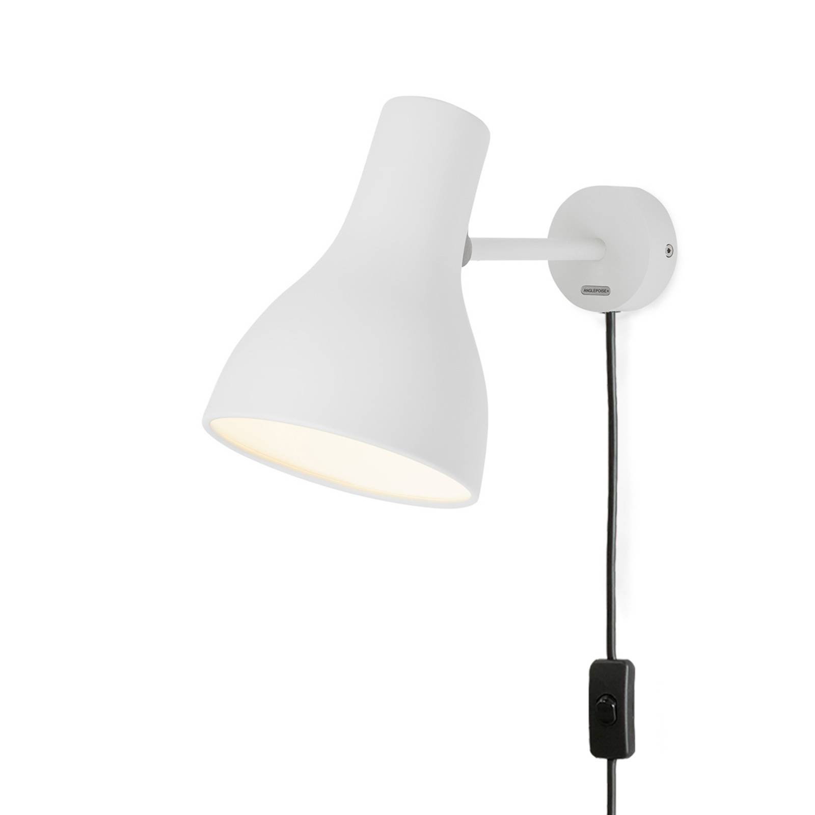 Anglepoise Nástěnná svítidla
